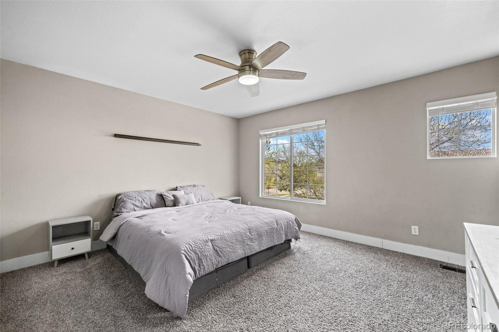 MLS Image #34 for 18614 e 43rd place,denver, Colorado