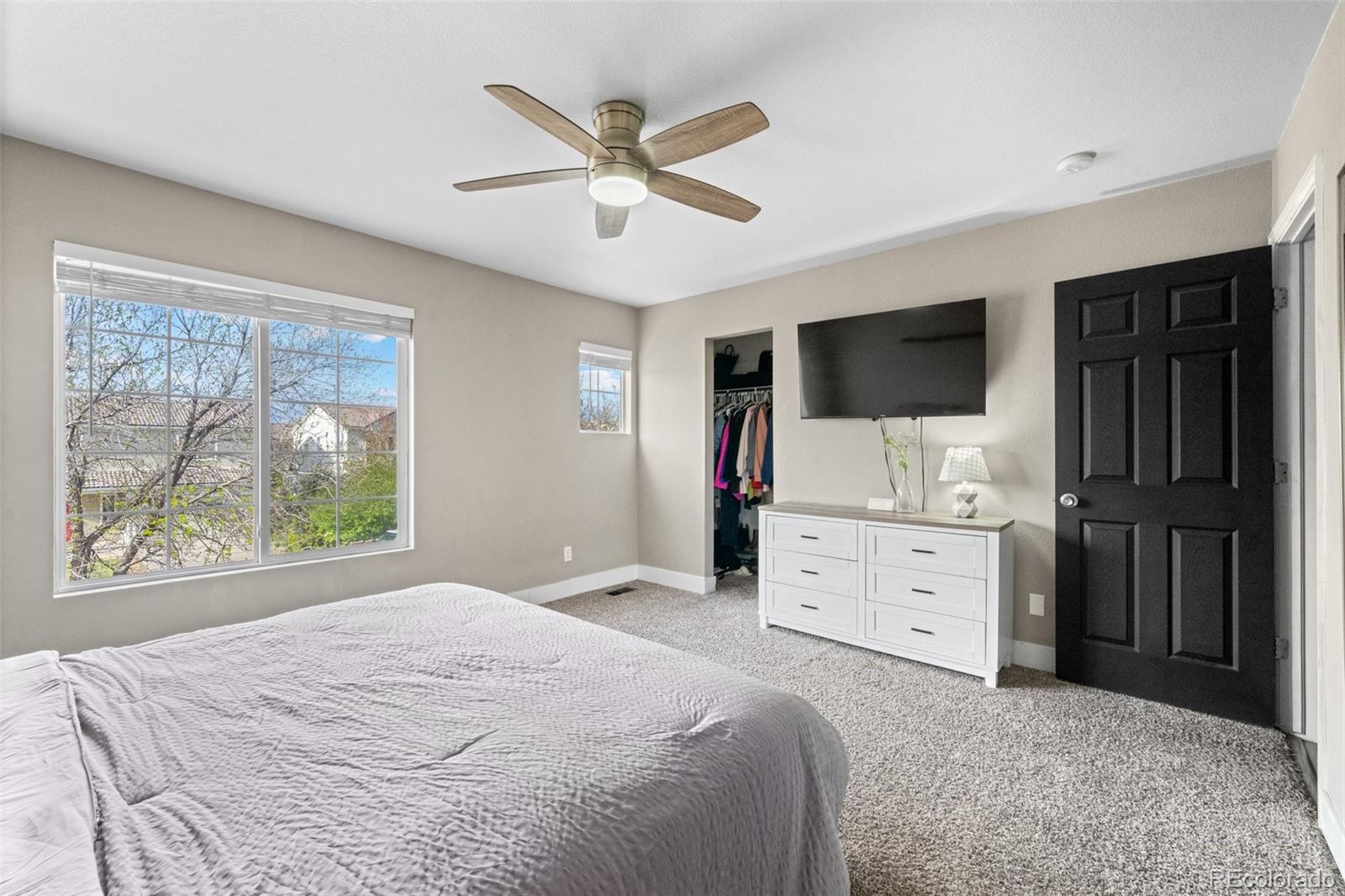 MLS Image #36 for 18614 e 43rd place,denver, Colorado