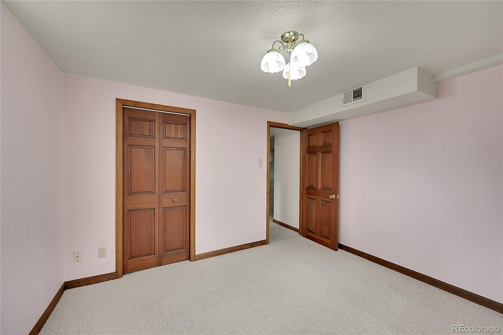 MLS Image #11 for 3522 w berry drive,littleton, Colorado
