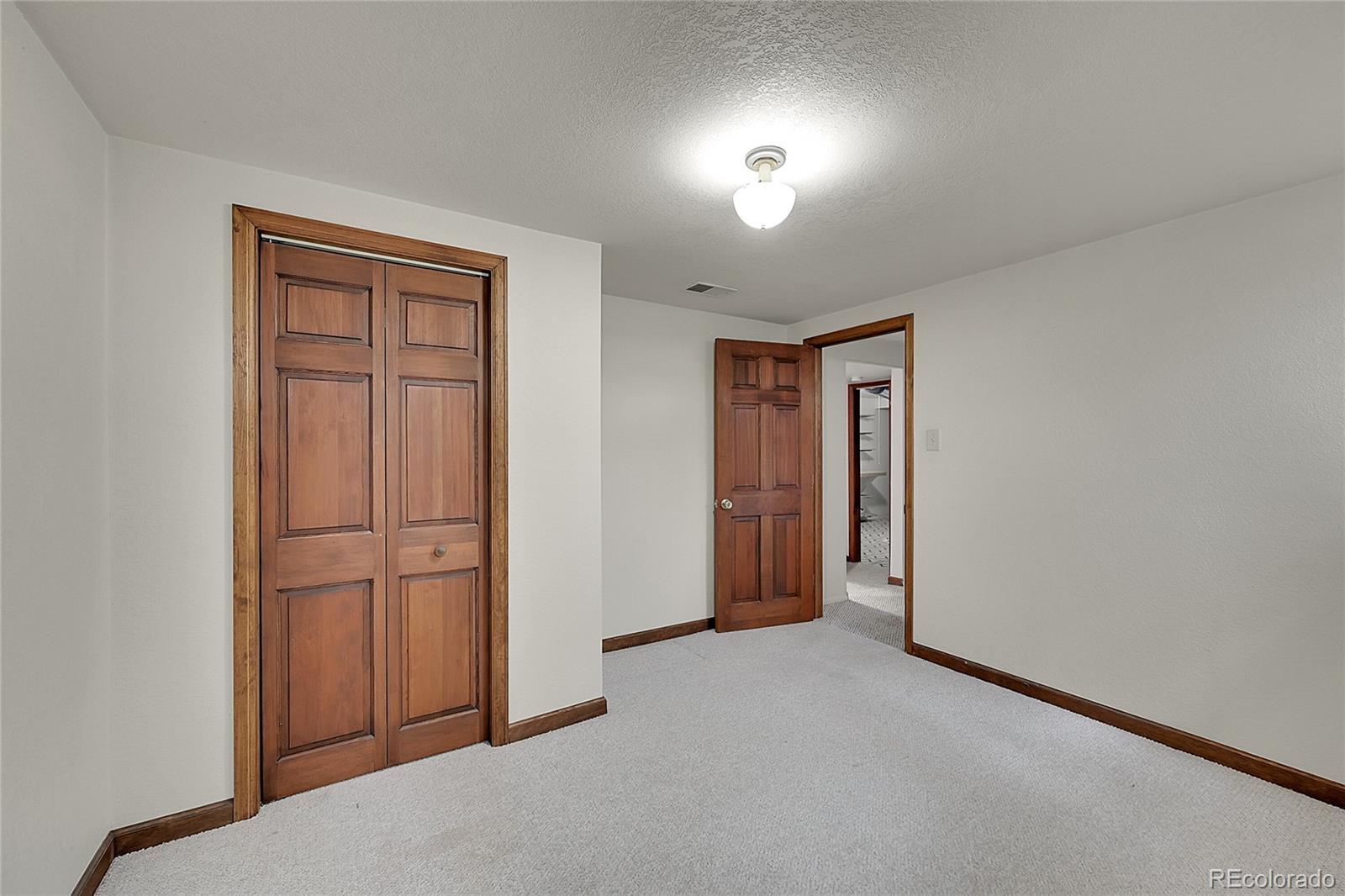 MLS Image #13 for 3522 w berry drive,littleton, Colorado