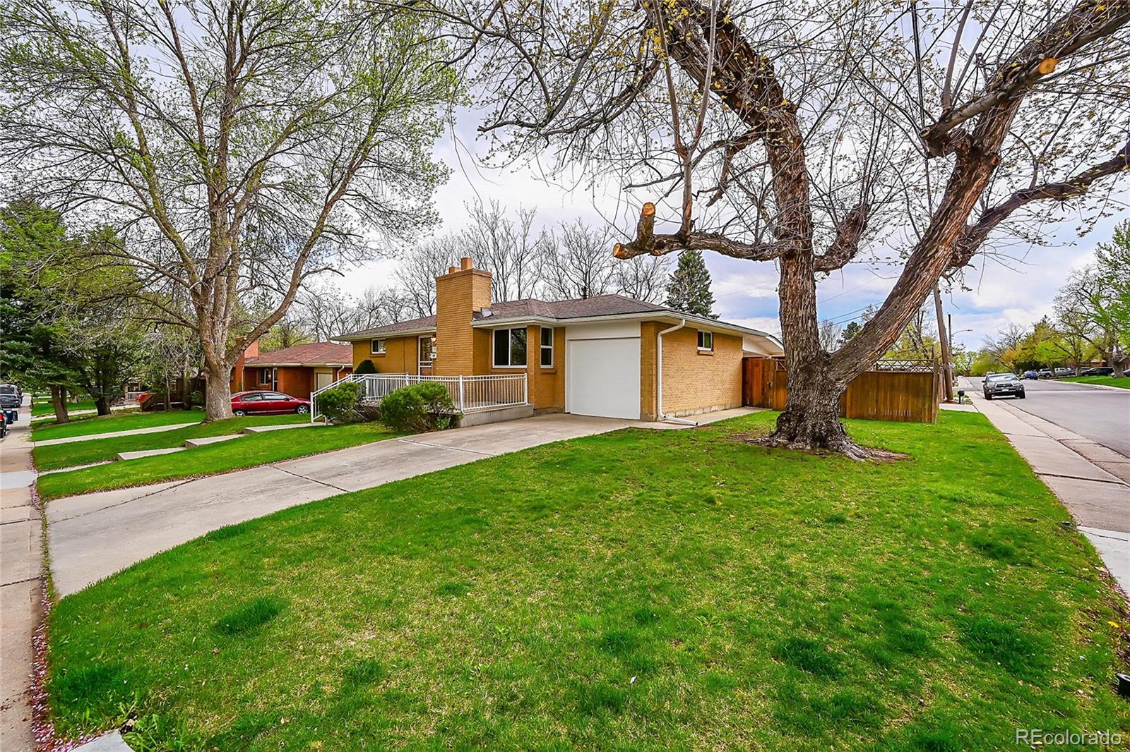 MLS Image #26 for 3522 w berry drive,littleton, Colorado