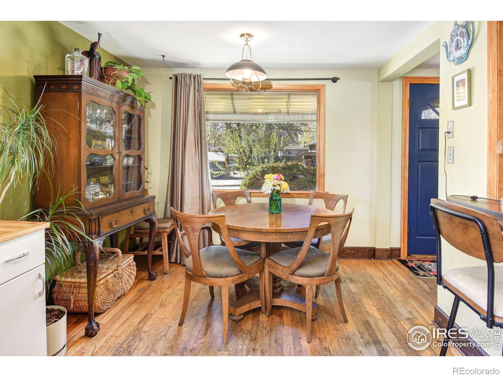MLS Image #11 for 207 w emma street,lafayette, Colorado