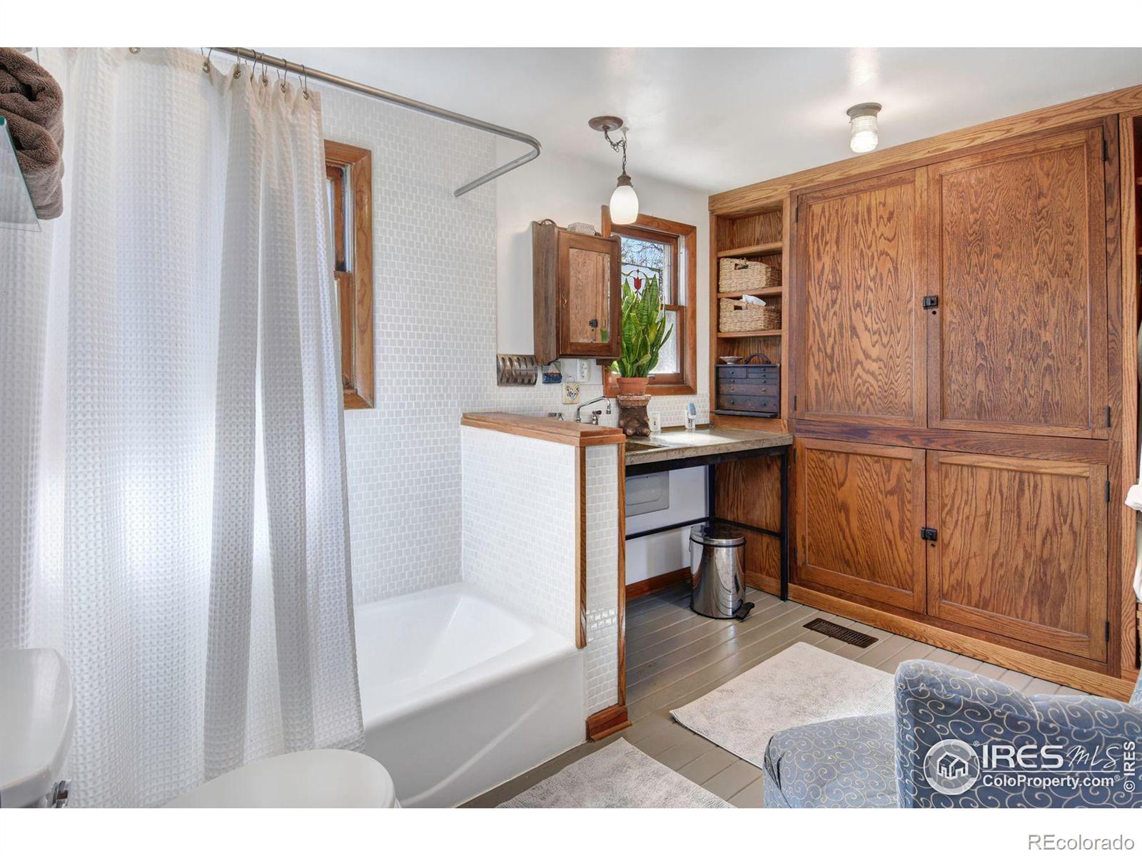 MLS Image #14 for 207 w emma street,lafayette, Colorado