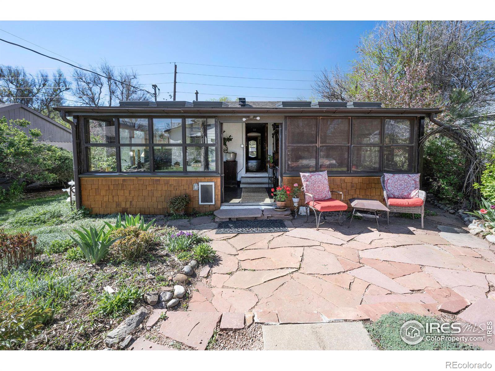 MLS Image #25 for 207 w emma street,lafayette, Colorado