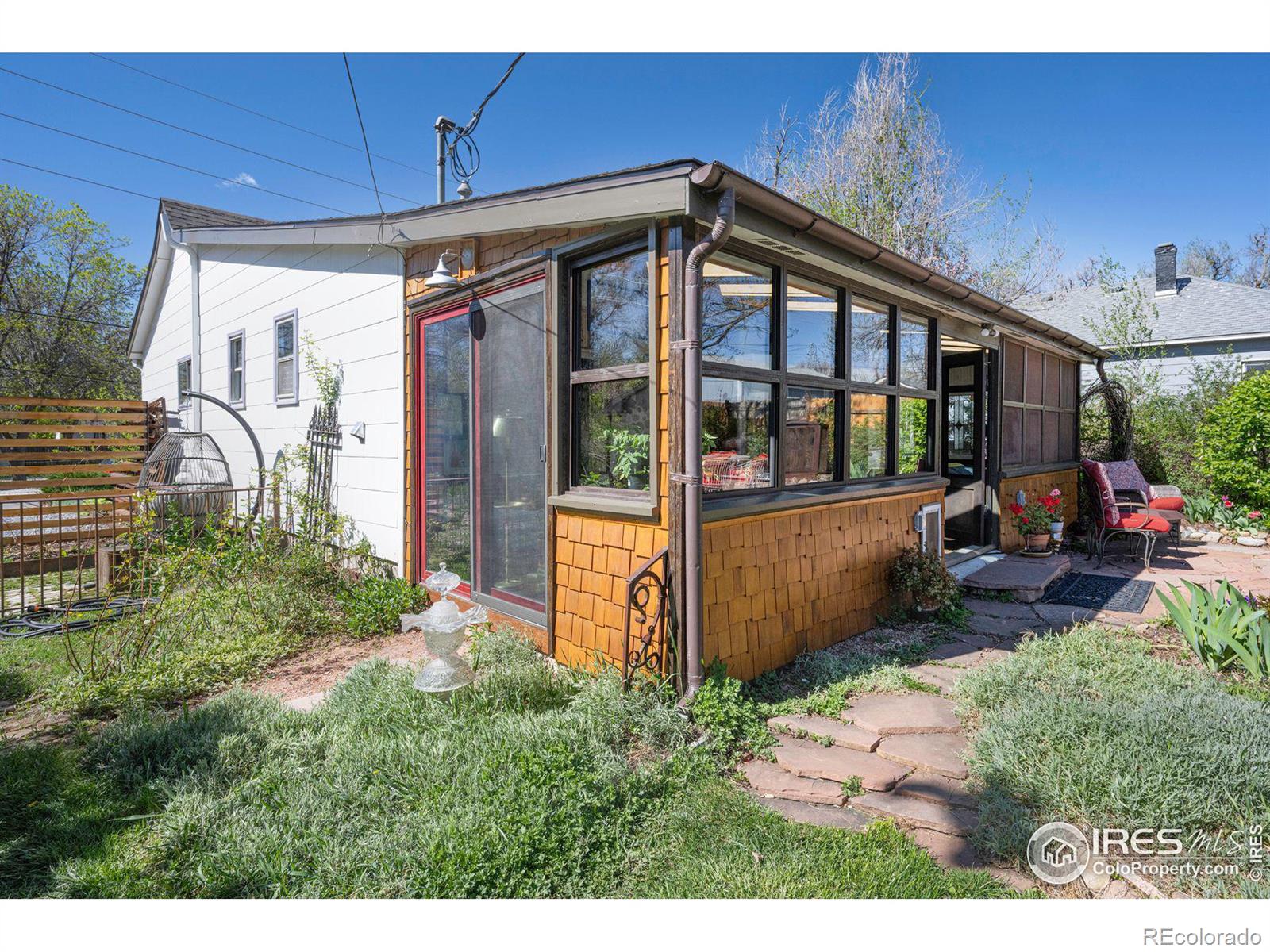 MLS Image #26 for 207 w emma street,lafayette, Colorado