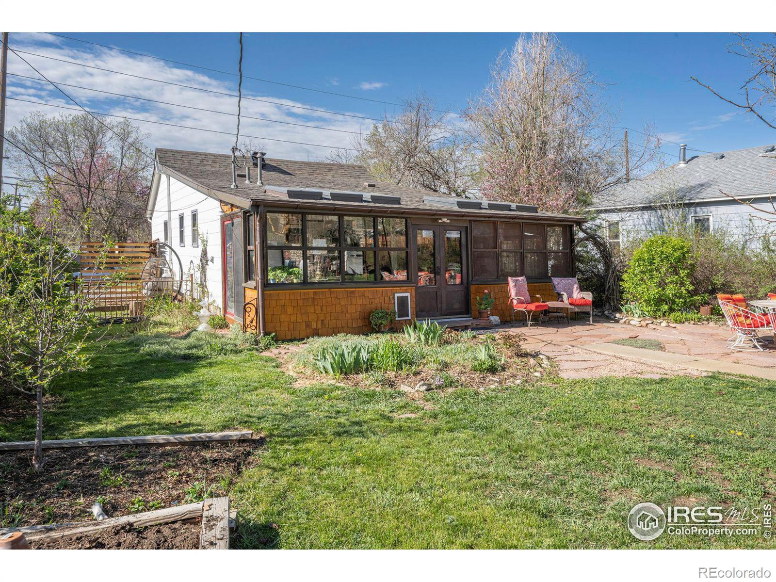 MLS Image #27 for 207 w emma street,lafayette, Colorado