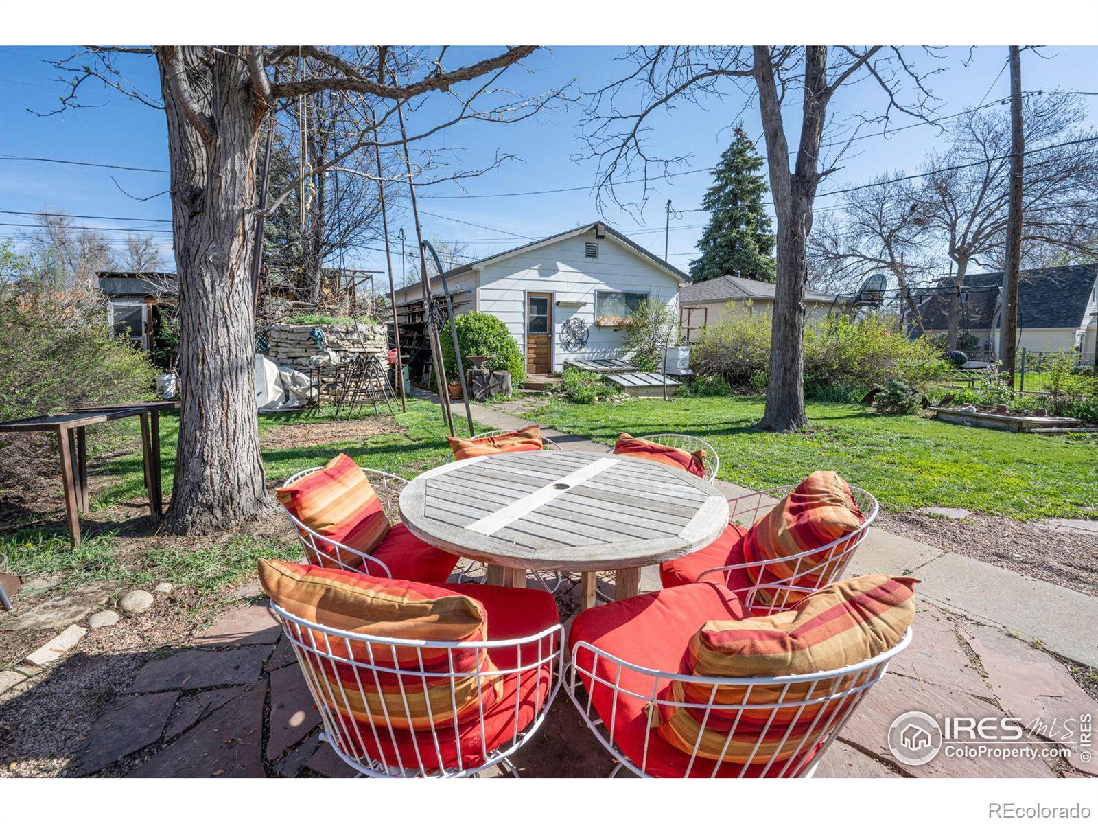 MLS Image #28 for 207 w emma street,lafayette, Colorado