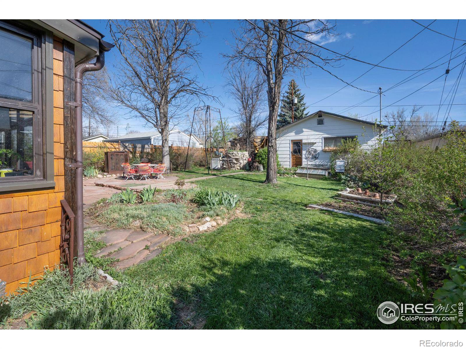 MLS Image #31 for 207 w emma street,lafayette, Colorado