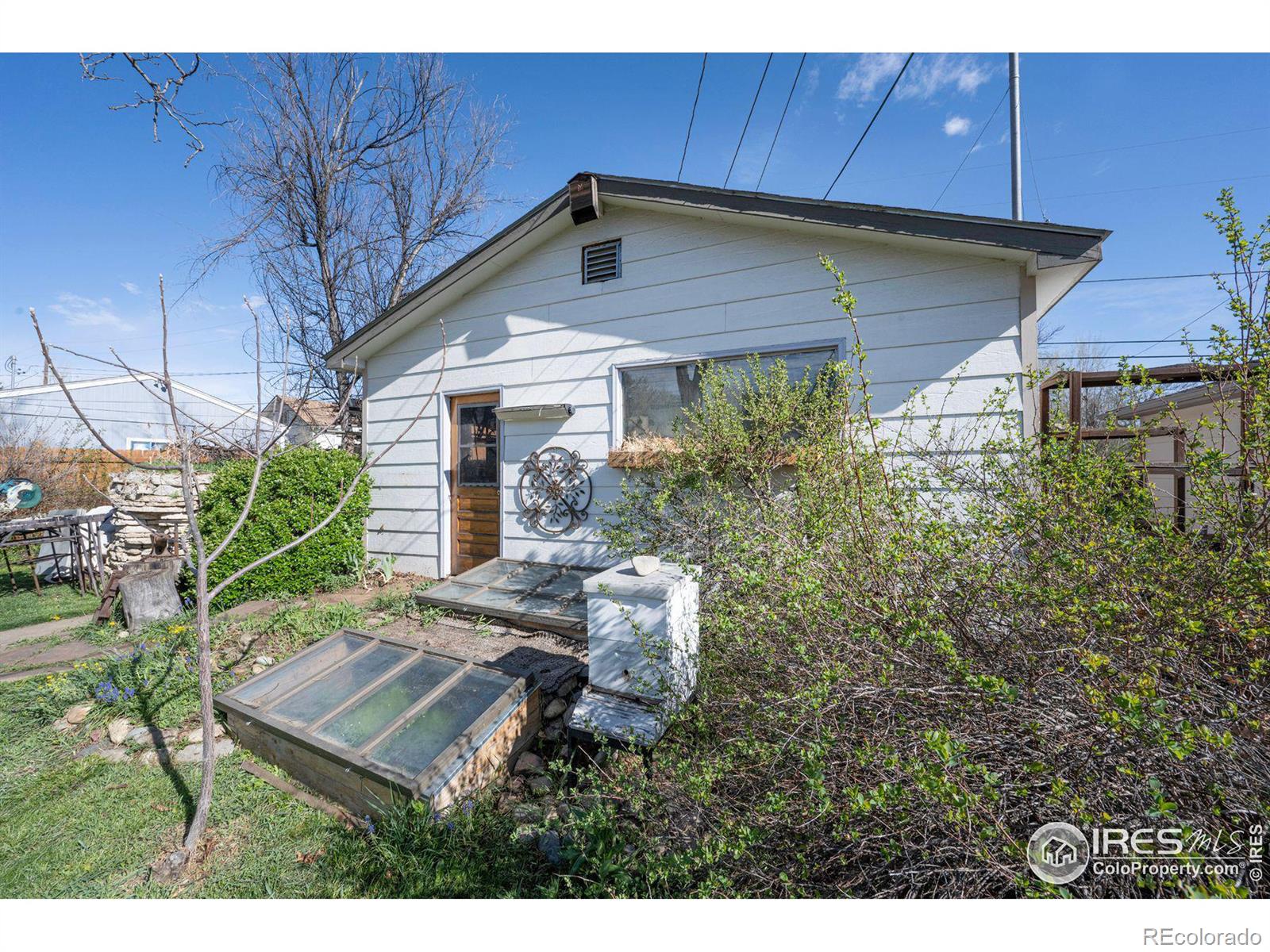 MLS Image #32 for 207 w emma street,lafayette, Colorado