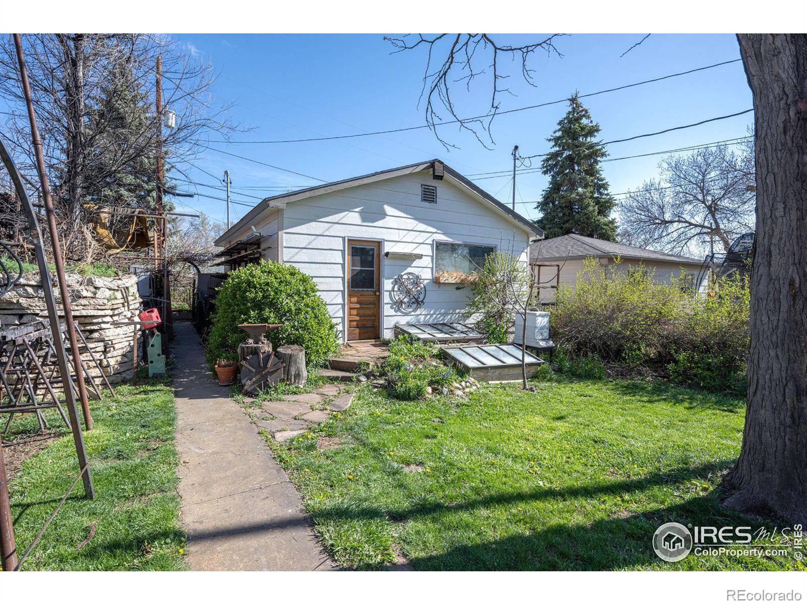 MLS Image #33 for 207 w emma street,lafayette, Colorado