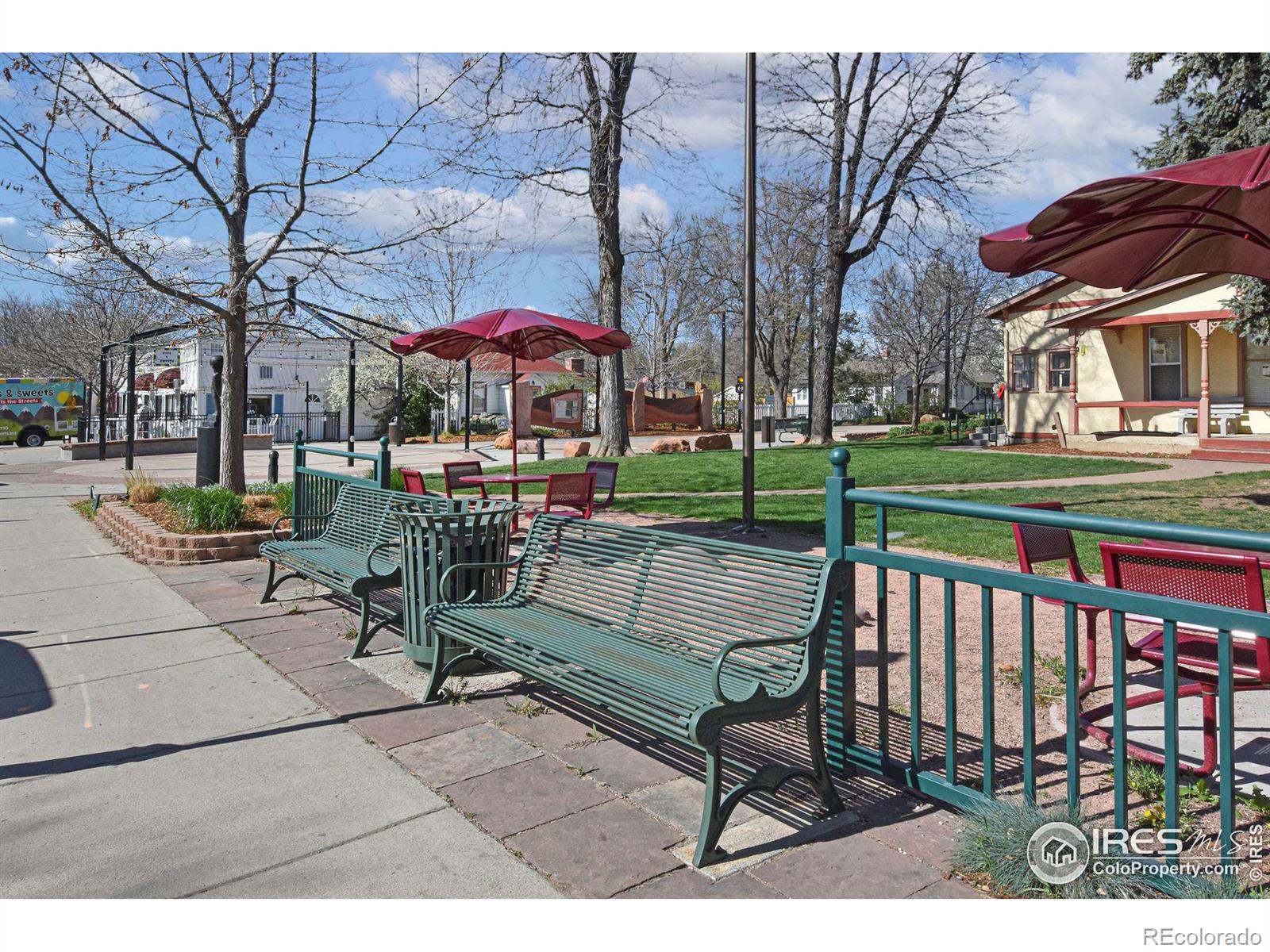 MLS Image #37 for 207 w emma street,lafayette, Colorado