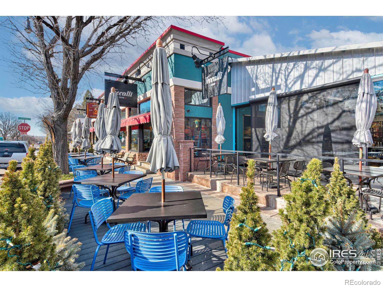 MLS Image #38 for 207 w emma street,lafayette, Colorado