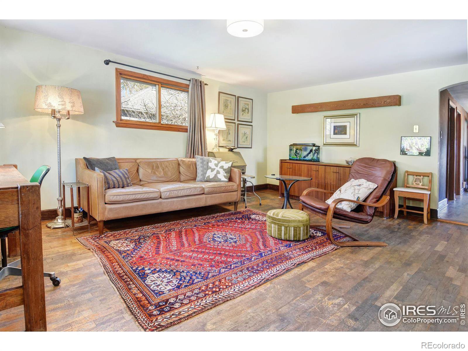 MLS Image #4 for 207 w emma street,lafayette, Colorado