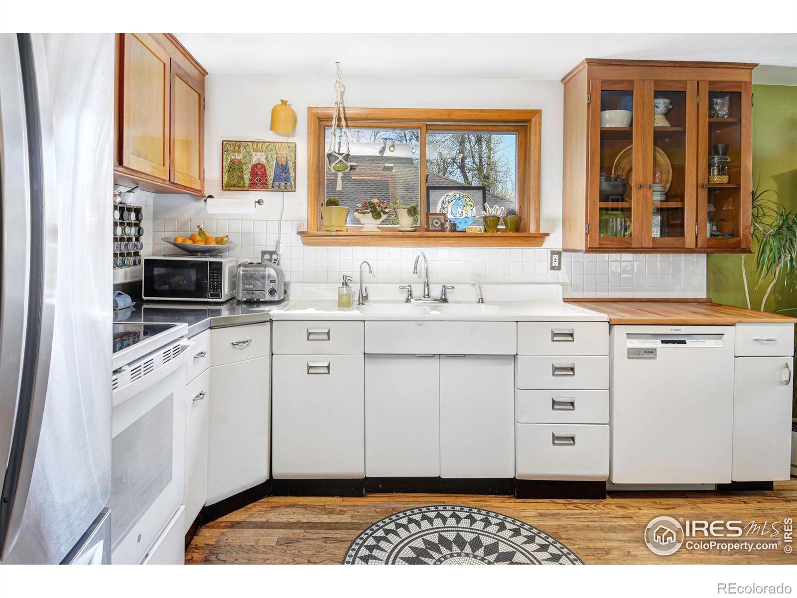 MLS Image #6 for 207 w emma street,lafayette, Colorado