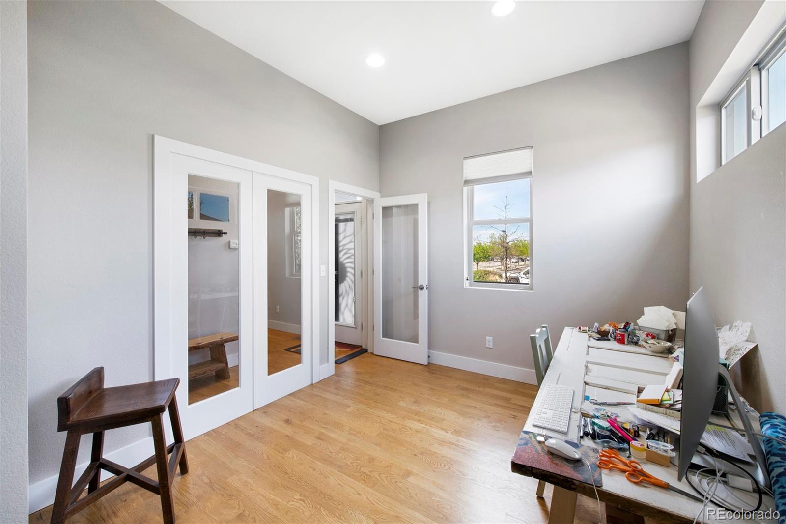 MLS Image #17 for 3298  syracuse street,denver, Colorado