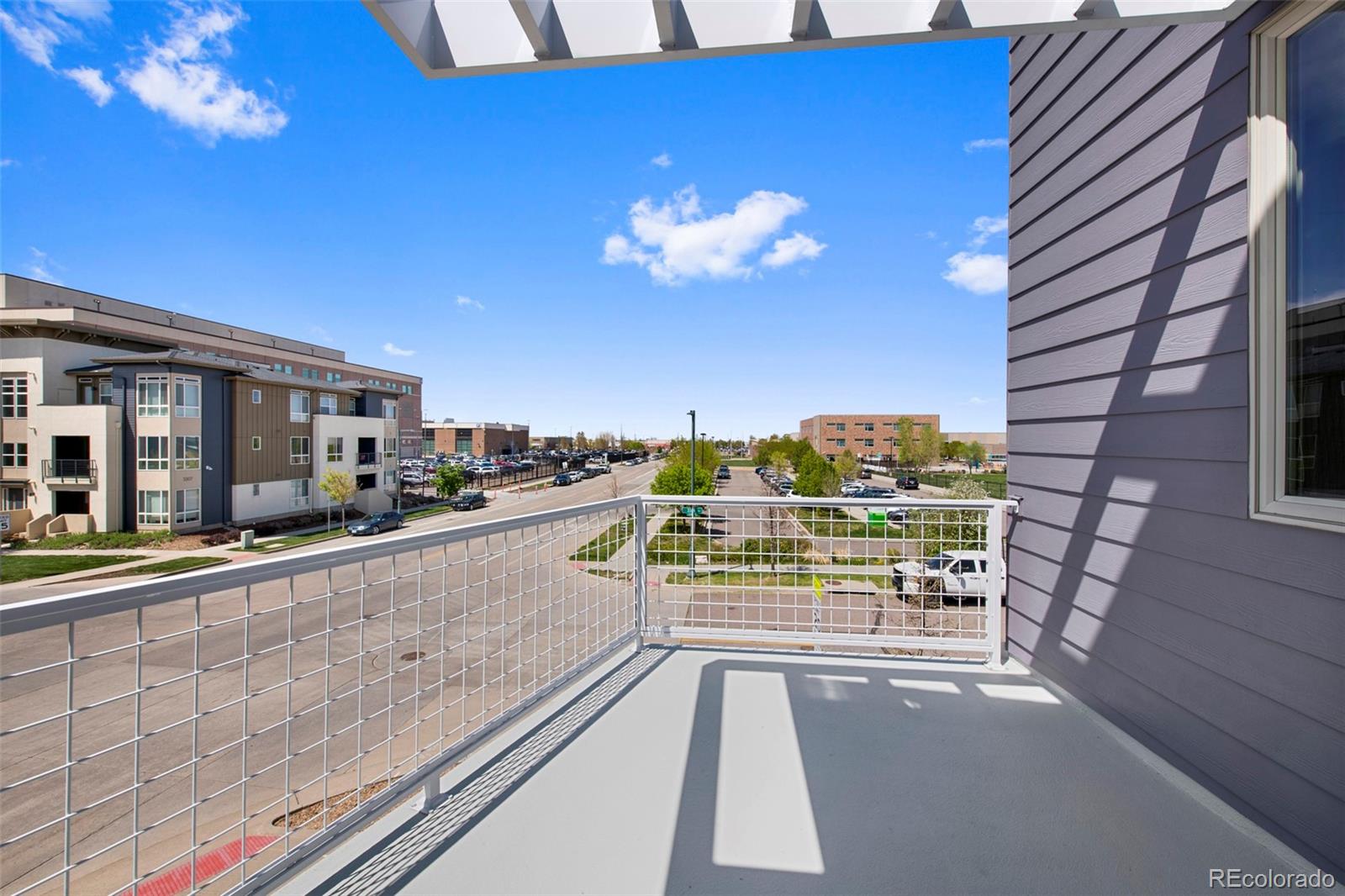 MLS Image #23 for 3298  syracuse street,denver, Colorado