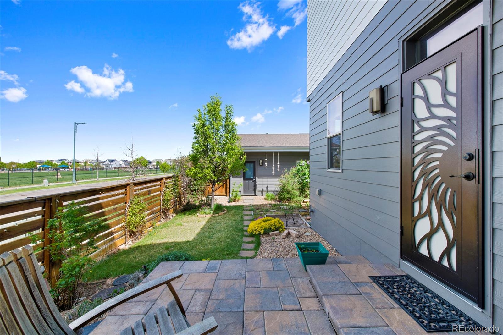 MLS Image #29 for 3298  syracuse street,denver, Colorado