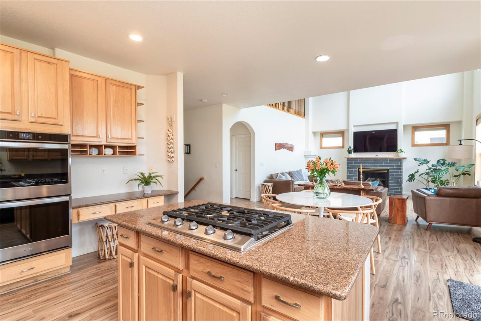 MLS Image #12 for 843  glenarbor circle,longmont, Colorado