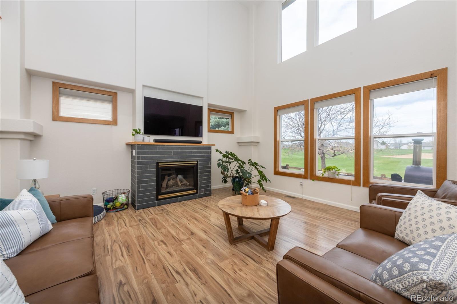 MLS Image #13 for 843  glenarbor circle,longmont, Colorado