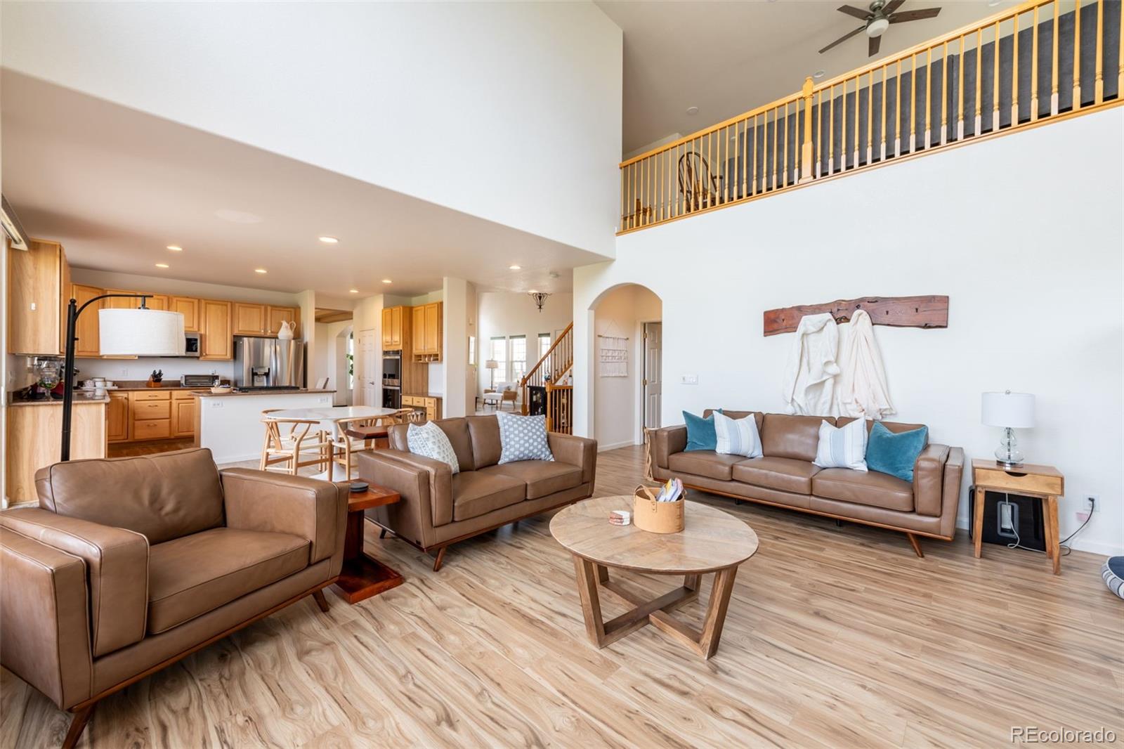 MLS Image #15 for 843  glenarbor circle,longmont, Colorado