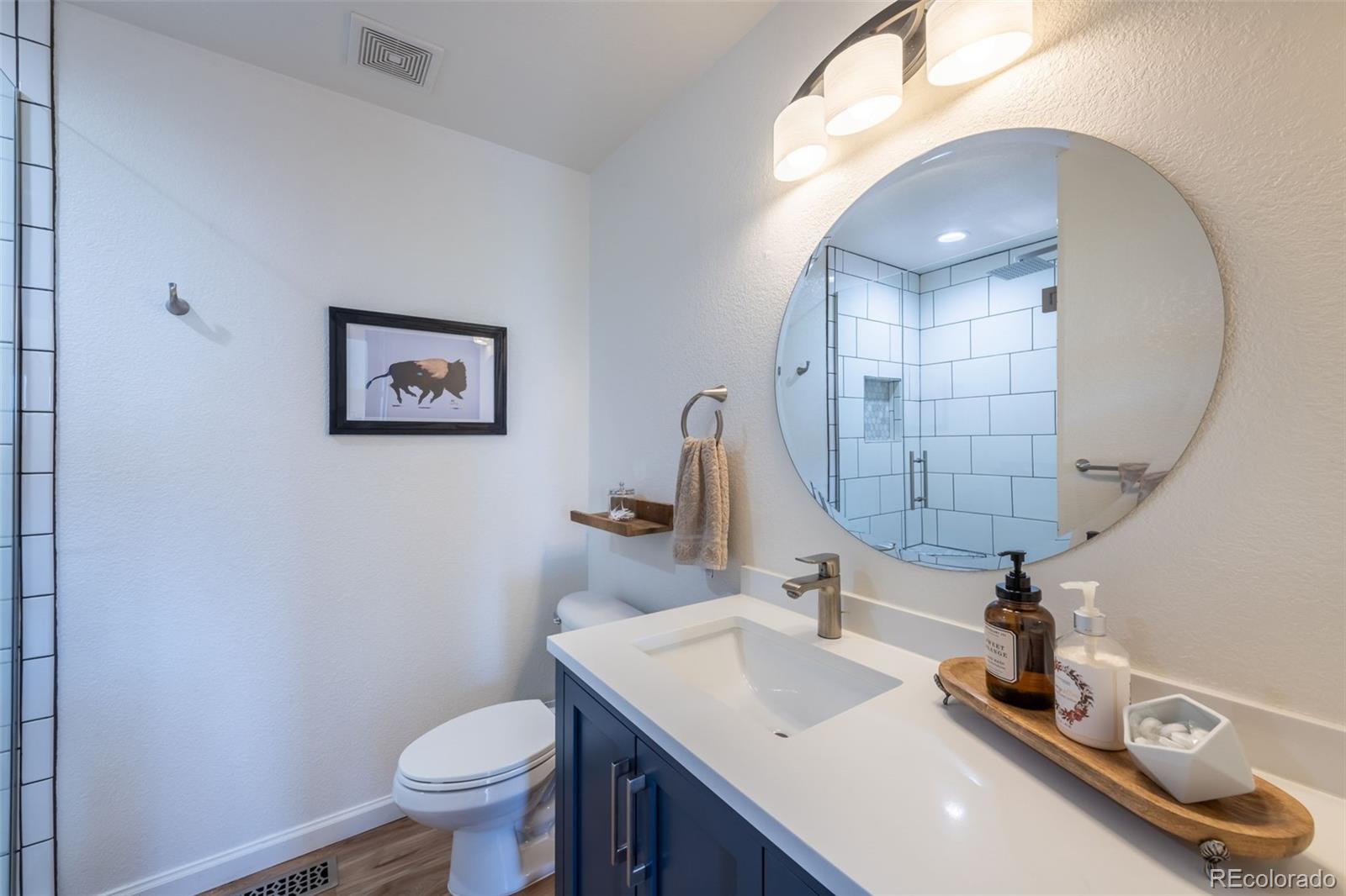 MLS Image #16 for 843  glenarbor circle,longmont, Colorado