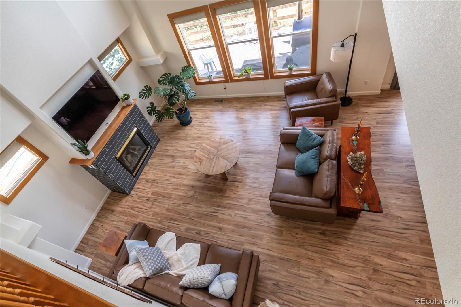 MLS Image #20 for 843  glenarbor circle,longmont, Colorado