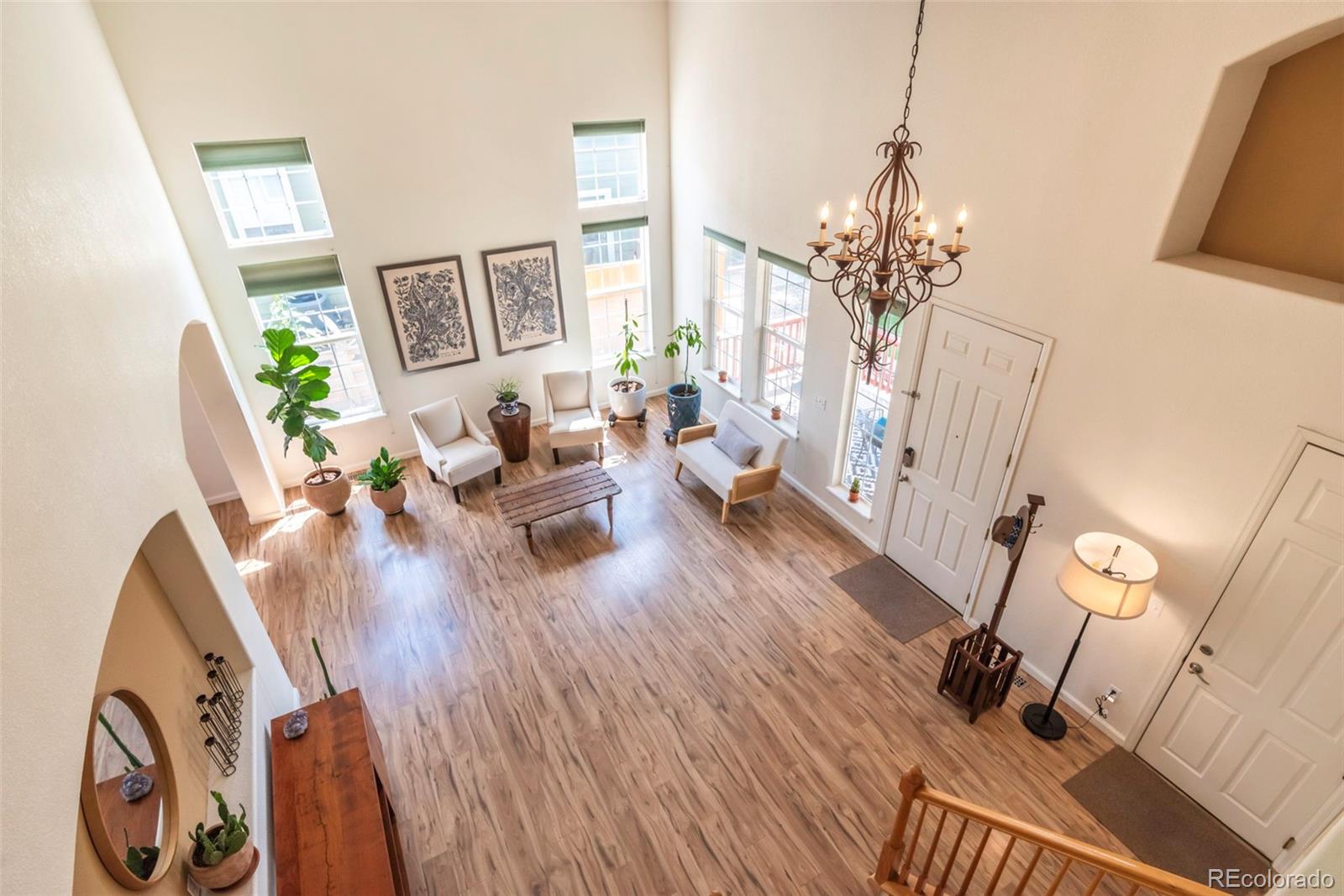 MLS Image #21 for 843  glenarbor circle,longmont, Colorado
