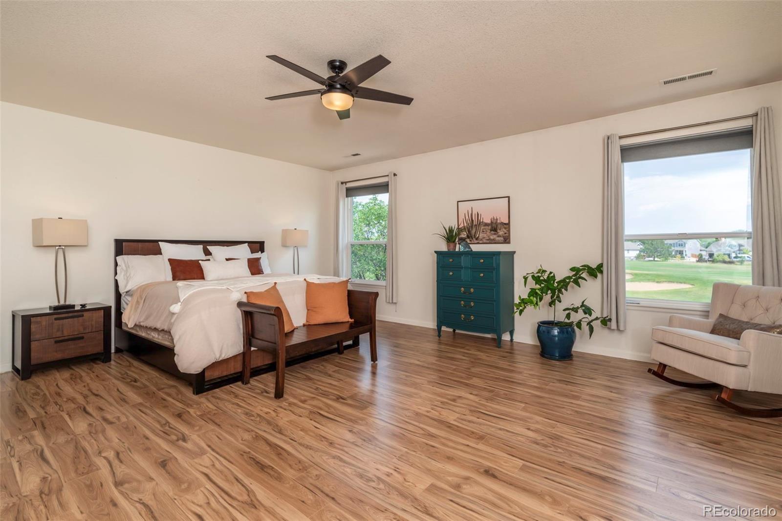 MLS Image #23 for 843  glenarbor circle,longmont, Colorado
