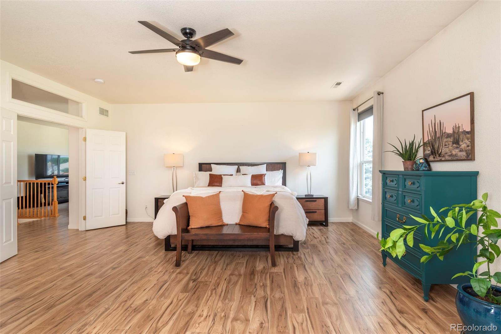 MLS Image #24 for 843  glenarbor circle,longmont, Colorado