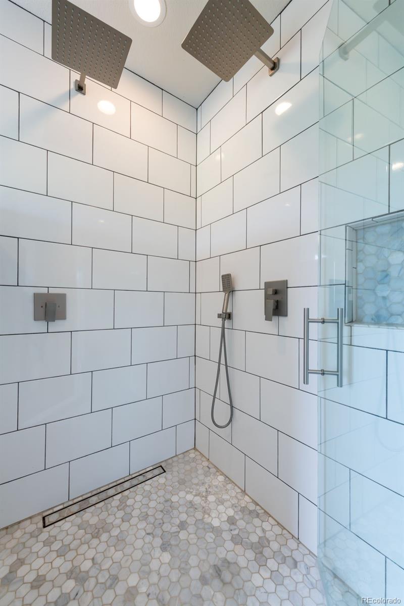 MLS Image #28 for 843  glenarbor circle,longmont, Colorado
