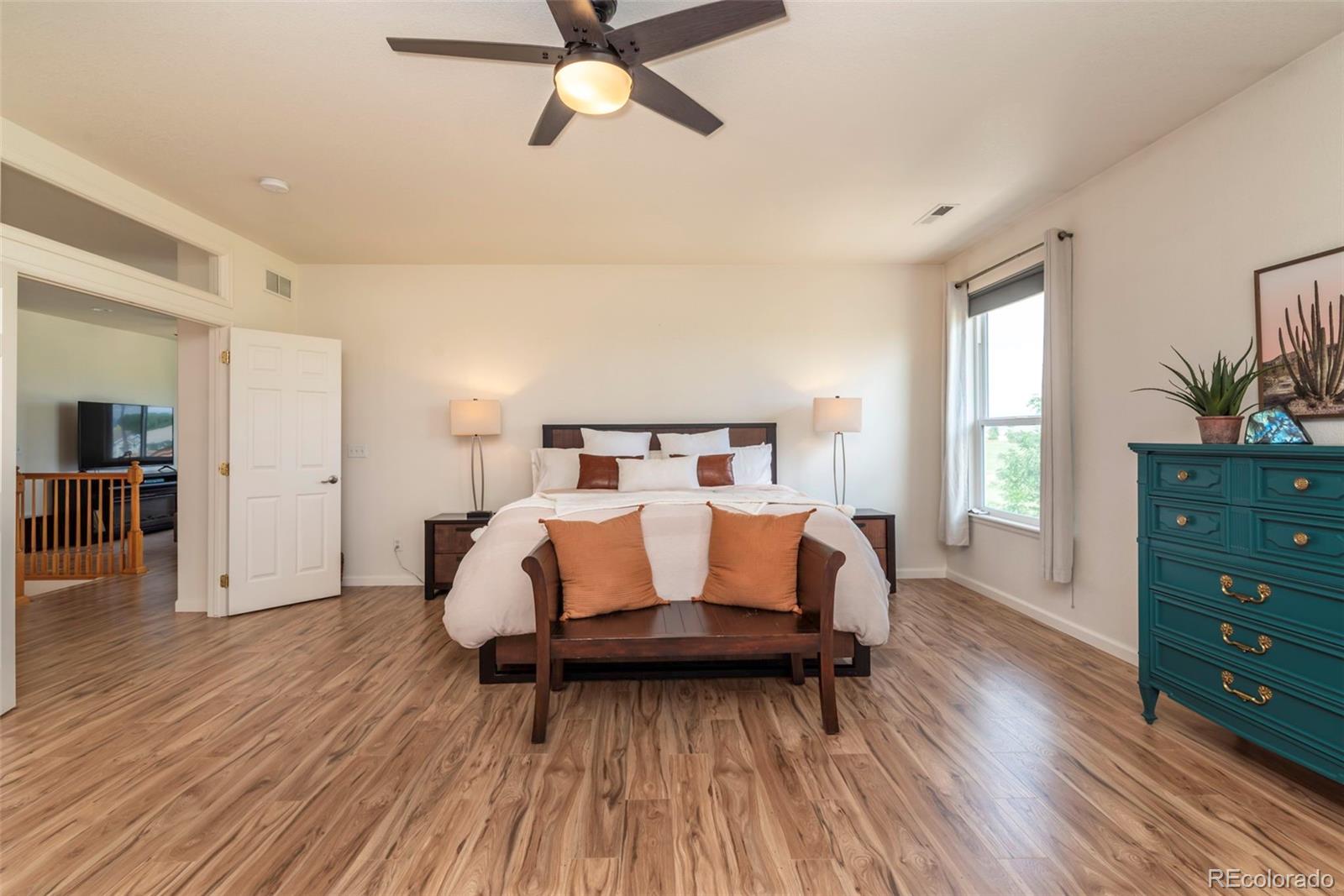 MLS Image #29 for 843  glenarbor circle,longmont, Colorado