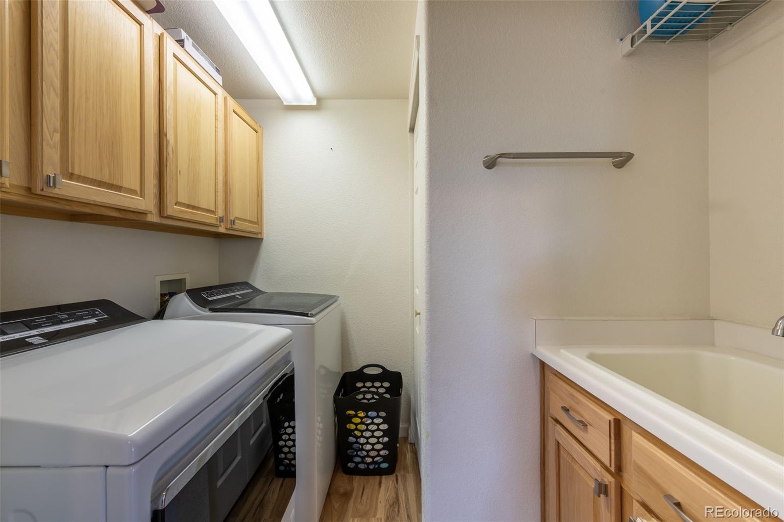 MLS Image #31 for 843  glenarbor circle,longmont, Colorado