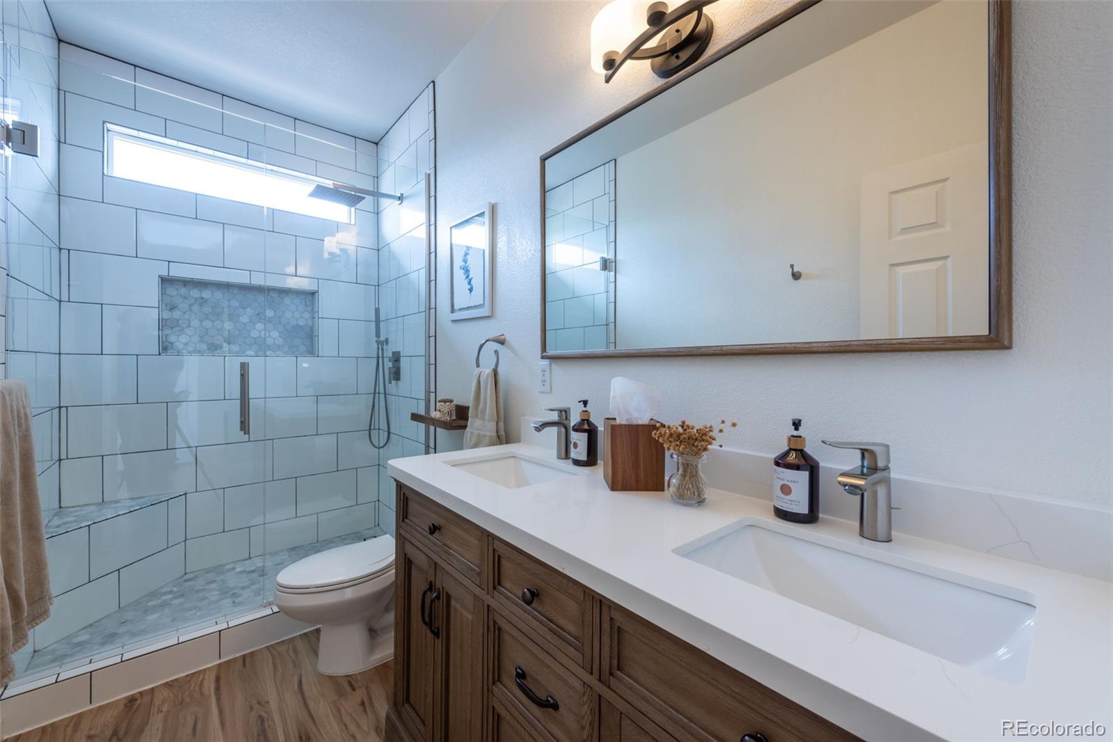 MLS Image #32 for 843  glenarbor circle,longmont, Colorado