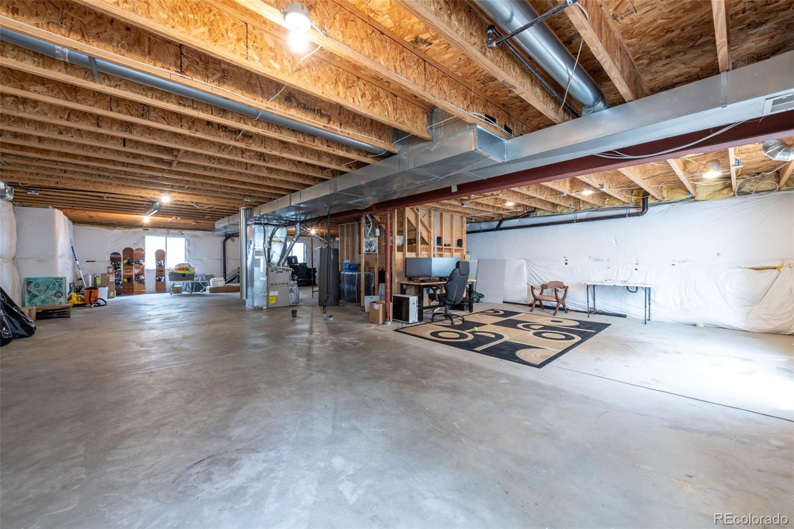 MLS Image #36 for 843  glenarbor circle,longmont, Colorado