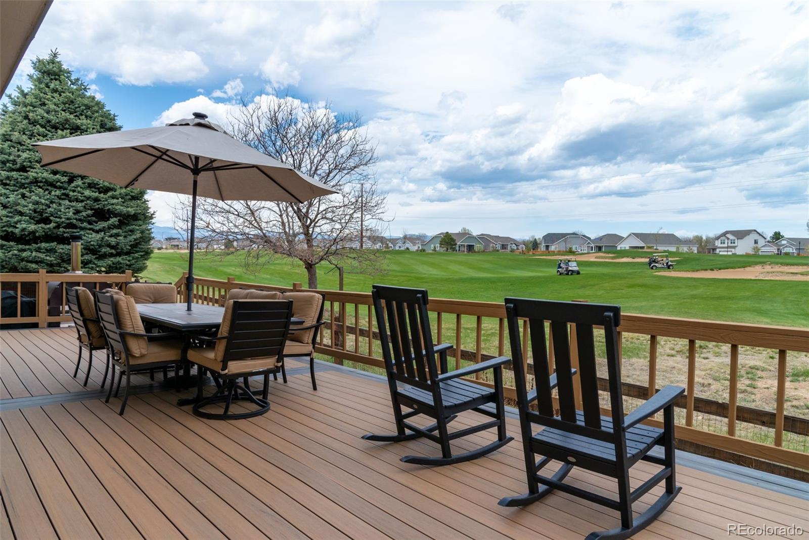 MLS Image #37 for 843  glenarbor circle,longmont, Colorado