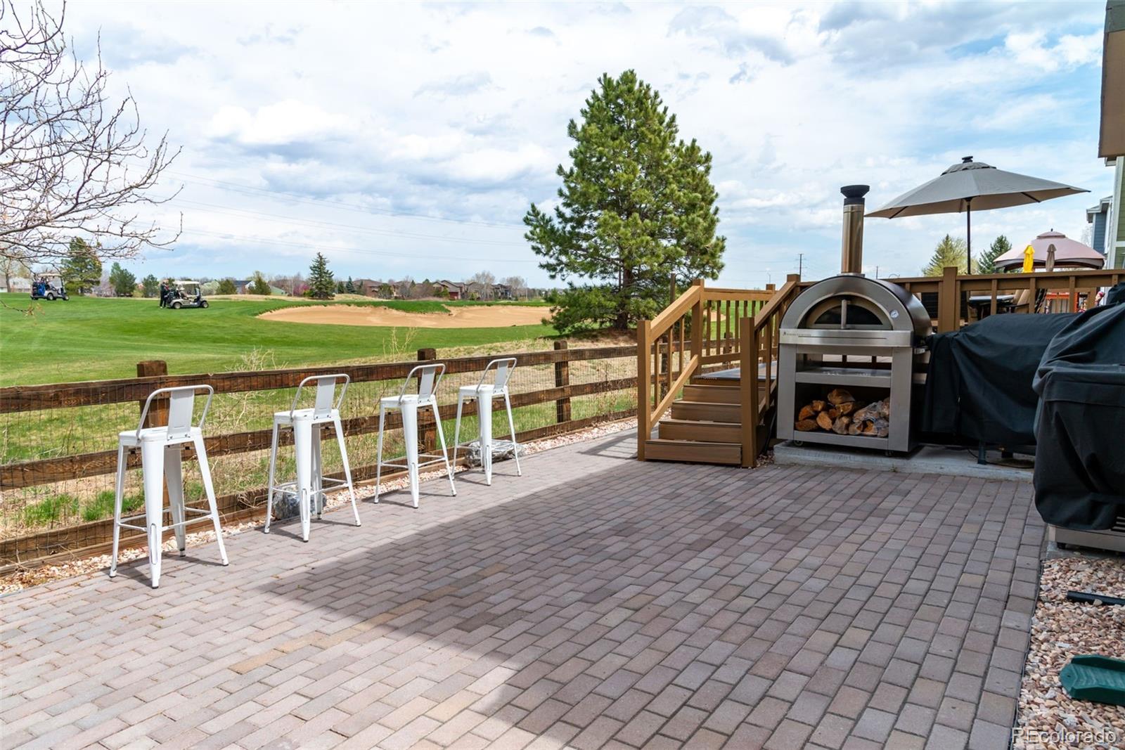 MLS Image #39 for 843  glenarbor circle,longmont, Colorado