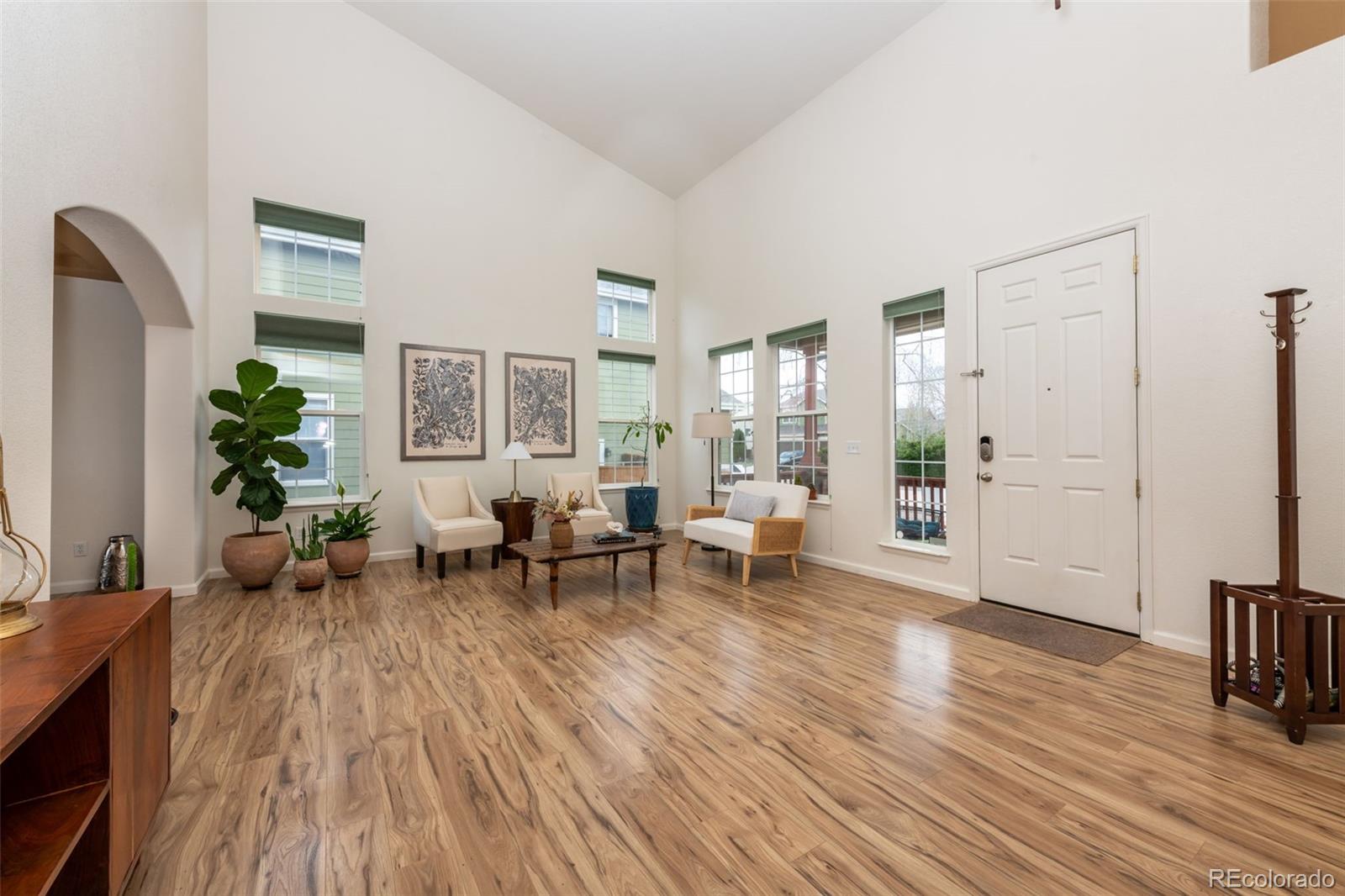 MLS Image #4 for 843  glenarbor circle,longmont, Colorado