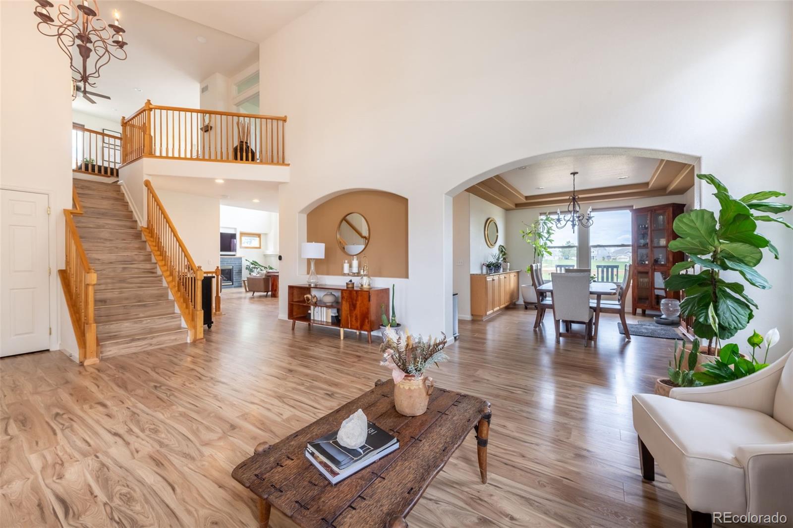 MLS Image #5 for 843  glenarbor circle,longmont, Colorado