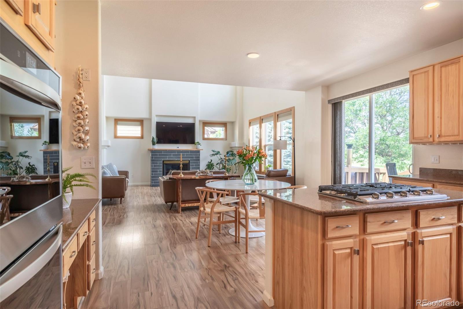 MLS Image #7 for 843  glenarbor circle,longmont, Colorado