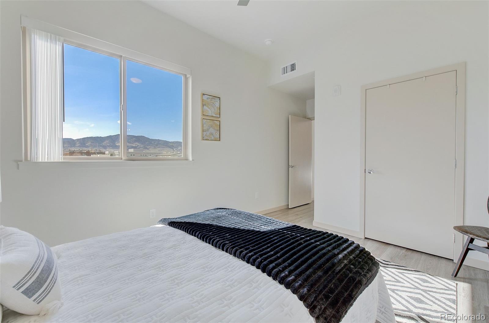 MLS Image #17 for 2445  junction place,boulder, Colorado