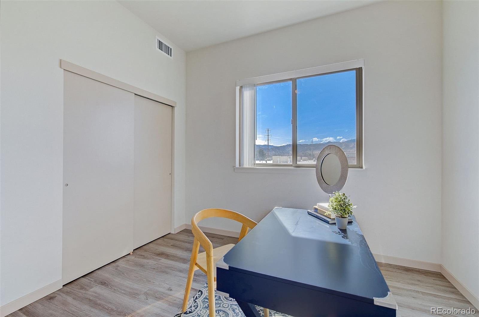 MLS Image #21 for 2445  junction place,boulder, Colorado