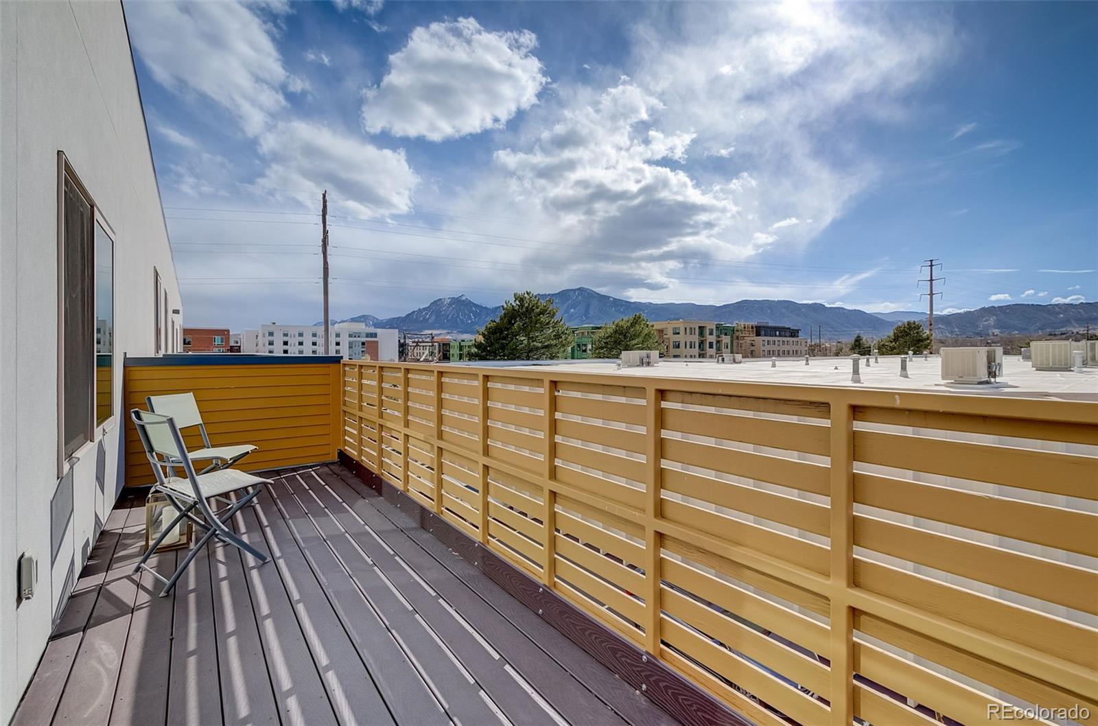 MLS Image #24 for 2445  junction place,boulder, Colorado