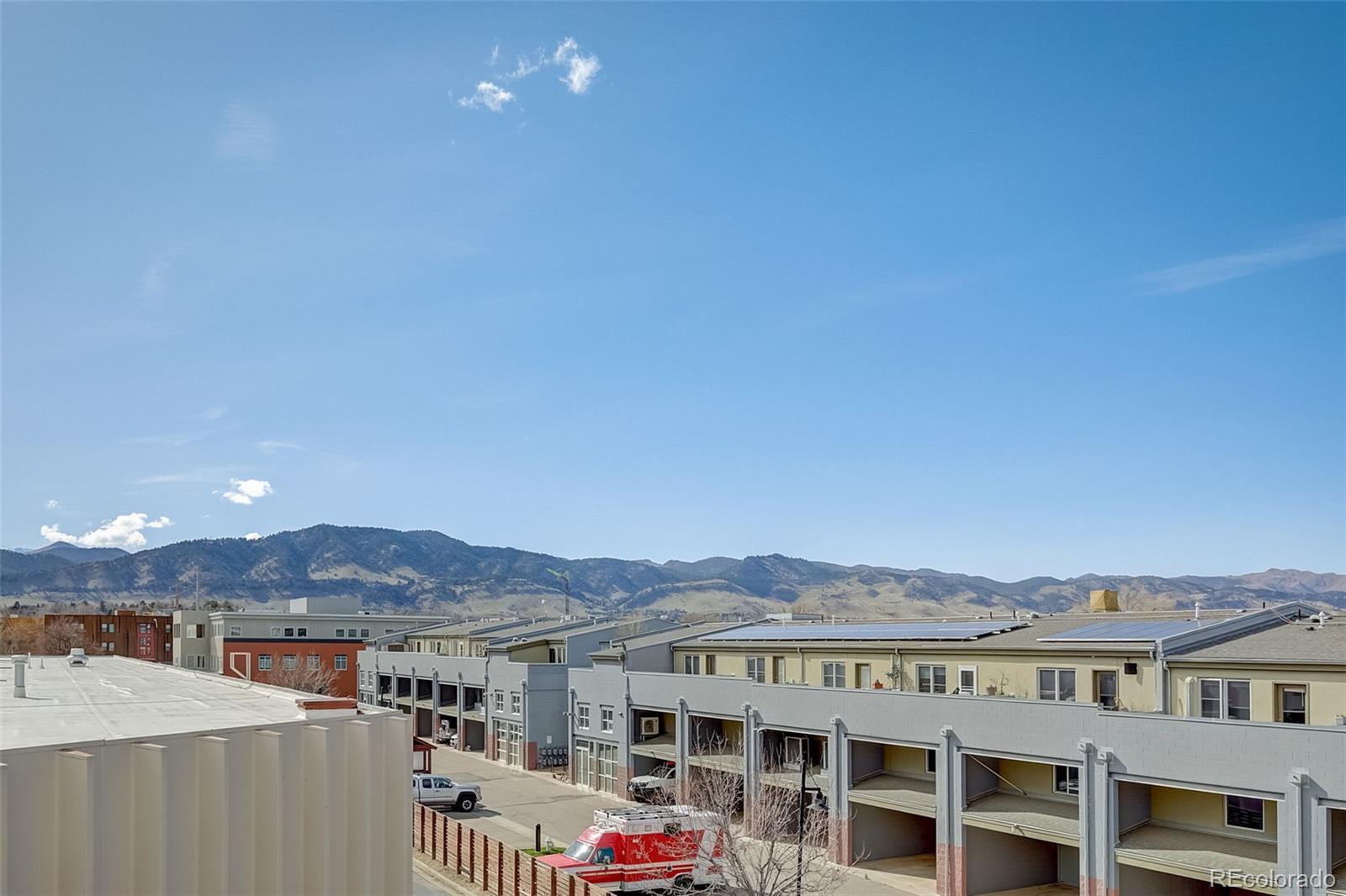 MLS Image #25 for 2445  junction place,boulder, Colorado