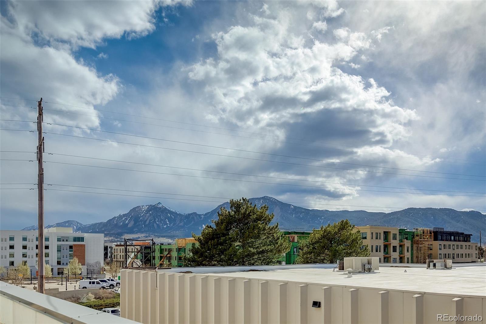 MLS Image #26 for 2445  junction place,boulder, Colorado