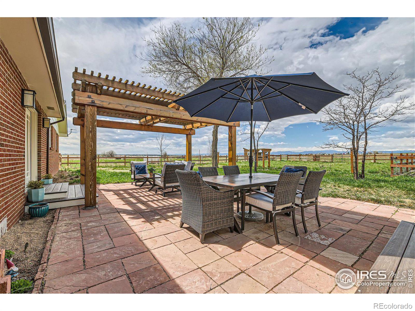 MLS Image #27 for 2637  county road 19 ,fort lupton, Colorado