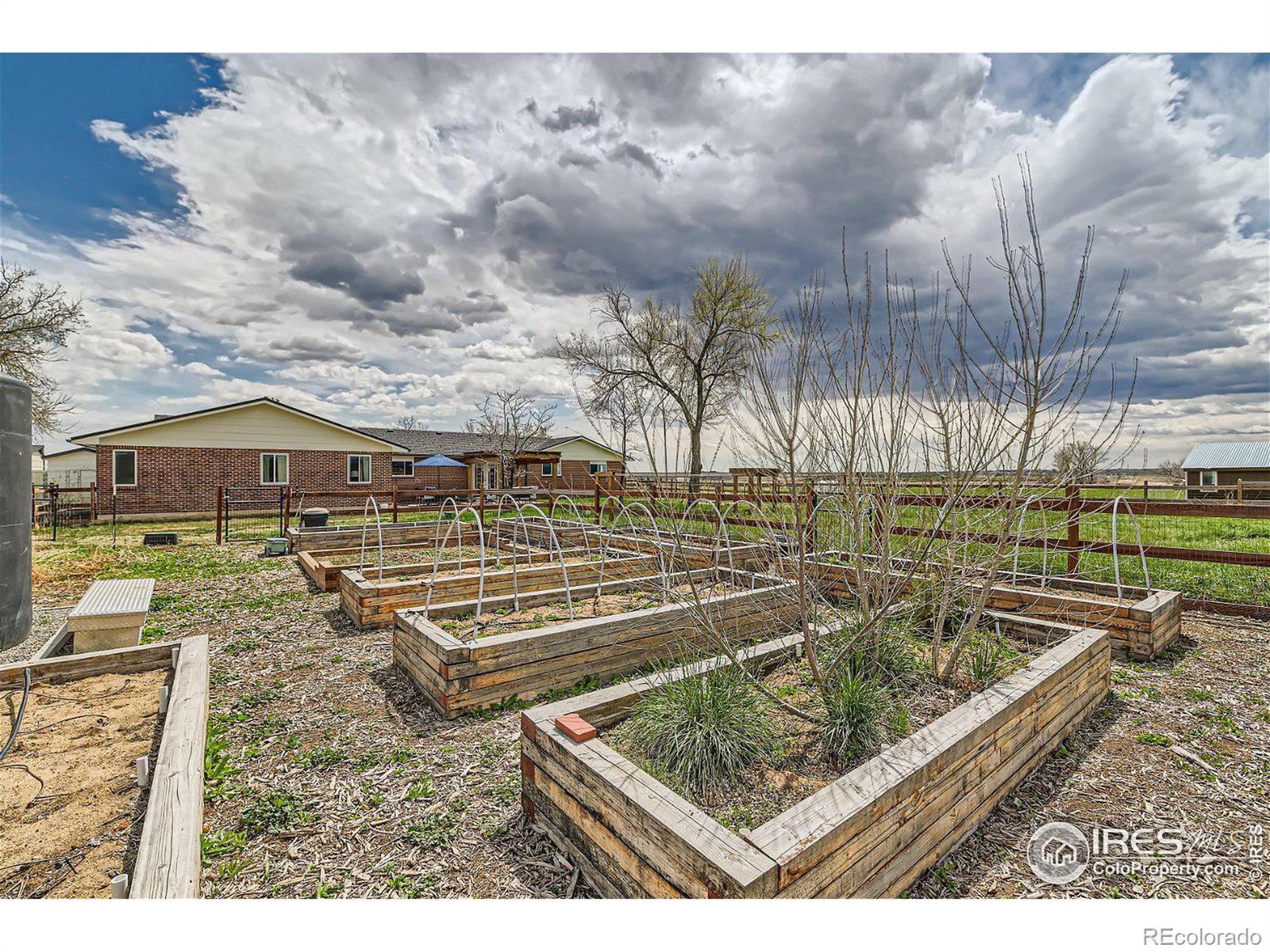 MLS Image #29 for 2637  county road 19 ,fort lupton, Colorado