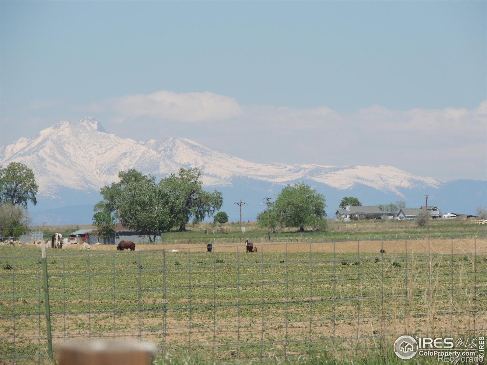 MLS Image #33 for 2637  county road 19 ,fort lupton, Colorado