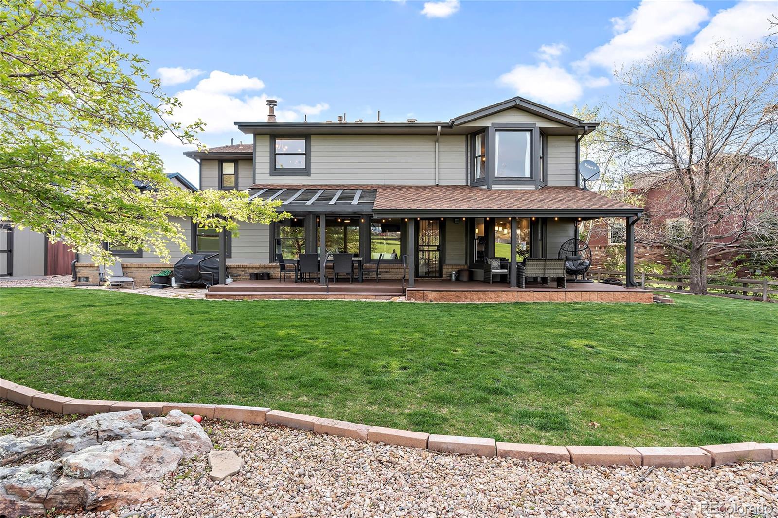 MLS Image #37 for 16428 w 1st avenue,golden, Colorado