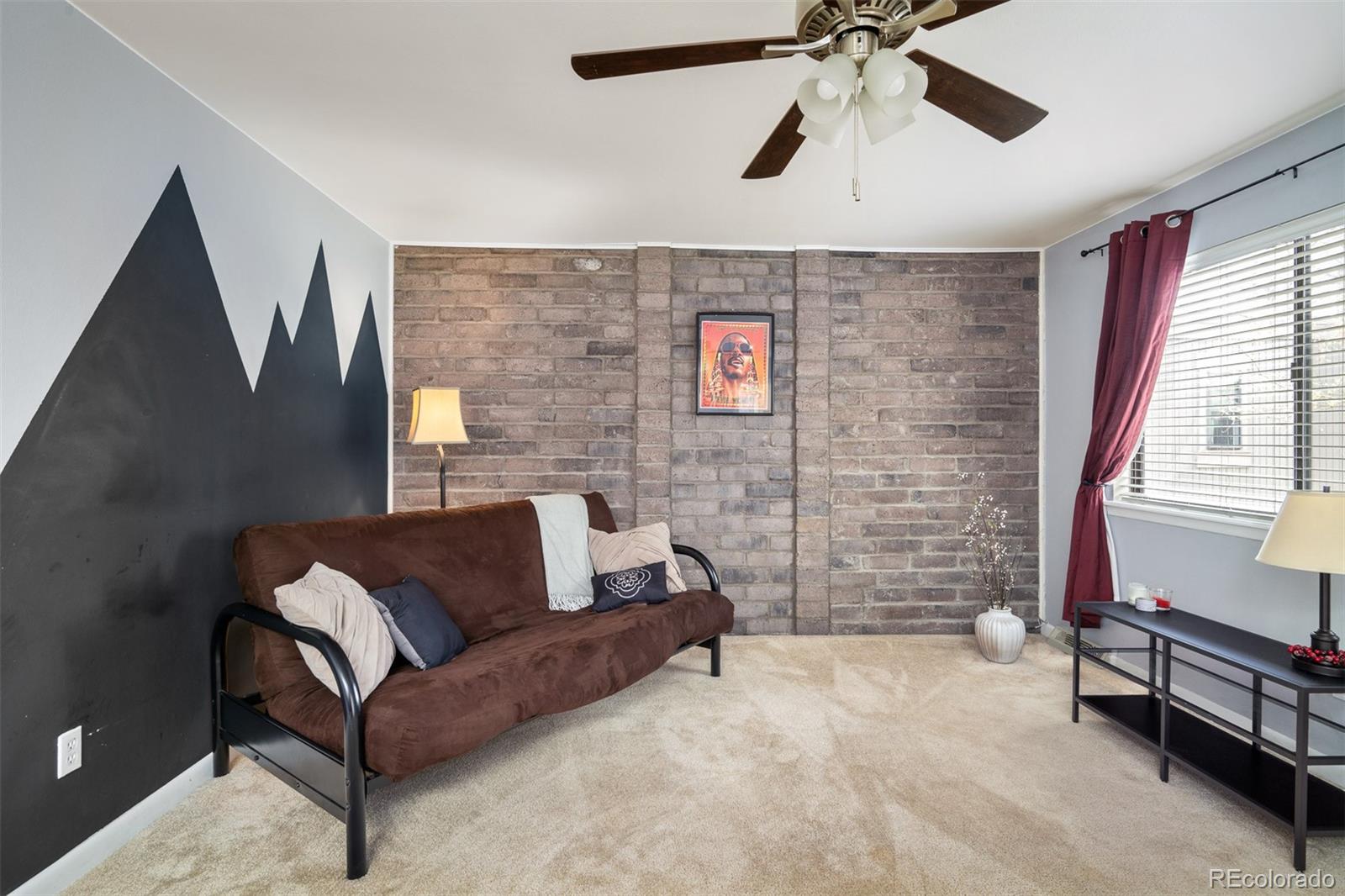 MLS Image #12 for 1241 s yosemite way,denver, Colorado