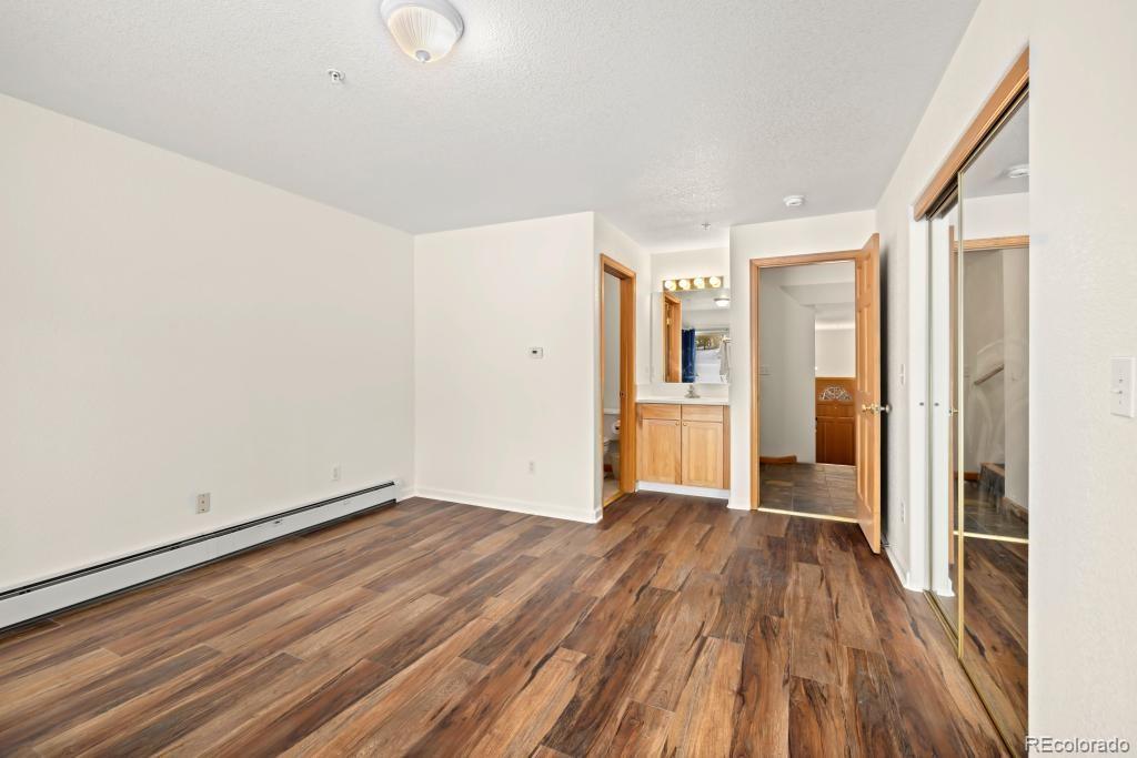 MLS Image #10 for 101  morningstar circle,frisco, Colorado